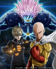 Edens Zero tem quantidade de episódios definida - Anime United